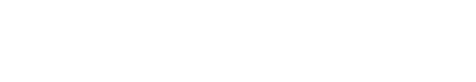 The Property Portal